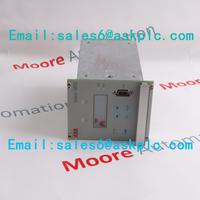 ABB 3BSE008534R1-800xA	TB805 NEW IN STOCK